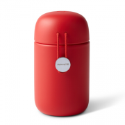 九陽 小紅繩 保溫杯 BG32V8R 商務(wù)禮品 企業(yè)禮品團(tuán)購(gòu)