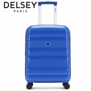 DELSEY 法國大使 拉桿箱 20寸 3022 登機箱 禮品定制 團購