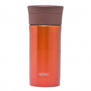 膳魔師 泡茶 保溫杯 JMK-350 350ml 商務(wù)禮品 送客戶禮品