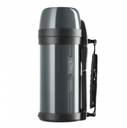 膳魔師 大容量1.65L 保溫瓶 保溫壺 FDH-1705 年會(huì)禮品定制