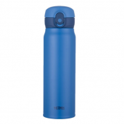 膳魔師 朱一龍同款 保溫杯 550ML TCMC-550S 展會(huì)禮品定制