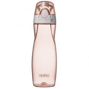 膳魔師 朱一龍同款水杯500ML塑料杯 TCSA-500 活動禮品