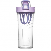 膳魔師 運(yùn)動Tritan塑料水杯 500ML TP-4086M 展會禮品