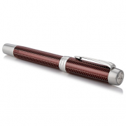 派克 世紀金屬鋼筆 世紀勃艮第之戀墨水筆 商務禮品 送客戶