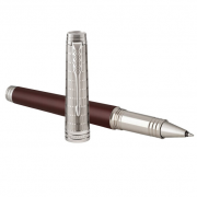 派克 簽字筆 首席特別勃艮第寶珠筆 商務禮品 高端禮品定制