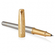 派克 都市簡影金夾寶珠筆 簽字筆 禮品定制 企業(yè)團(tuán)購