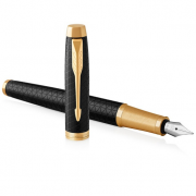 派克 IM黑森林墨水筆 鋼筆 上海禮品公司 展會禮品定制