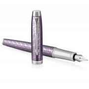 派克鋼筆 IM仙履奇緣墨水筆 上海高端禮品定制