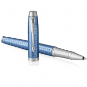 派克筆 IM冰雪奇緣寶珠筆 上海禮品公司 定制禮品