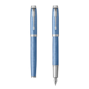 派克鋼筆 IM冰雪奇緣墨水筆 商務(wù)禮品 展會禮品