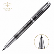 派克IM 特別版金屬追求寶珠筆 簽字筆 會議禮品 送客戶