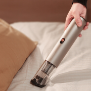 AutoBot 家用吸塵器 無(wú)線便捷 福利禮品 禮品定制