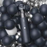  AutoBot 車載吸塵器 汽車無線車用吸塵器 商務(wù)禮品