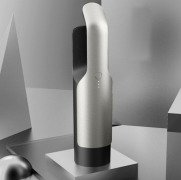 AutoBot 車車智能 車載吸塵器 V lite 活動(dòng)禮品定制