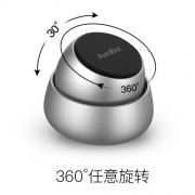 Autobot車載手機支架  手機座 磁吸手機架 展會禮品定制