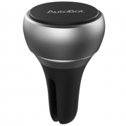 AutoBot手機磁力支架 車載手機支架 送客戶禮品定制