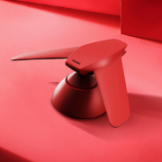 Autobot車載香薰  汽車用品 車內(nèi)香氛擺件掛件 禮品定制