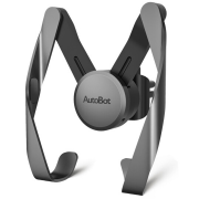 AutoBot M車載手機支架 重力車載支架 伴手禮品定制