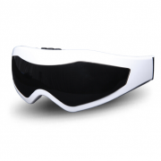 諾泰 眼部按摩器 護(hù)眼儀 眼部按摩儀 活動禮品定制