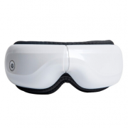 諾泰 眼部按摩器 護(hù)眼儀 眼保儀 熱敷 企業(yè)禮品定制