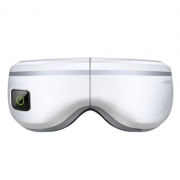 諾泰 眼部按摩儀 護(hù)眼儀 智能語音控制 商務(wù)禮品定制