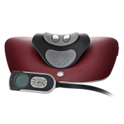 諾泰 頸部頸椎按摩儀器 肩膀肩頸按摩器 福利禮品定制