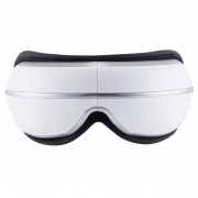 美仕達(dá) 眼部按摩器 護(hù)眼儀 護(hù)眼神器 員工福利禮品定制