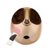 美仕達(dá) MS-Z67 足療機(jī) 按摩儀 員工福利禮品定制