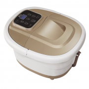 美仕達(dá) MS-Z80A 足浴盆 父親節(jié)禮品 液晶式 禮品定制