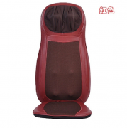 美仕達(dá) MS-B26 按摩墊 父親節(jié)禮品 送長輩 禮品定制