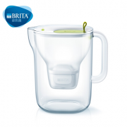 碧然德 過(guò)濾凈水器  凈水壺 Style XL設(shè)計(jì)師系列 抽獎(jiǎng)禮品定制