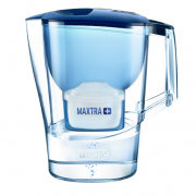 碧然德 濾水壺 凈水壺凈水器 Aluna光汐系列 年會(huì)禮品定制