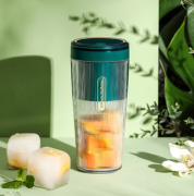 摩飛榨汁機(jī)MR9800 便攜式充電無線果汁機(jī)榨汁杯 上海禮品團(tuán)購