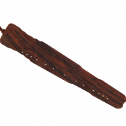 開(kāi)業(yè)禮品木質(zhì)書(shū)簽定制 中國(guó)風(fēng)紀(jì)念品 創(chuàng)意文創(chuàng)禮品定制