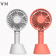 手持風扇 USB迷你小風扇 夏日活動禮品 展會禮品定制
