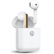 品勝 X-Pod T1真無(wú)線藍(lán)牙耳機(jī) 雙耳迷你運(yùn)動(dòng) 企業(yè)禮品定制