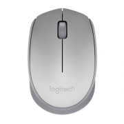 羅技 M188 無線鼠標(biāo) 光電無線辦公鼠標(biāo) 企業(yè)禮品定制