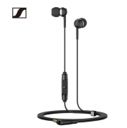 森海塞爾 Sennheiser CX 80S 入耳式音樂(lè)耳機(jī) 商務(wù)禮品定制