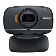 羅技（Logitech）C525高清網絡攝像頭 企業(yè)禮品定制