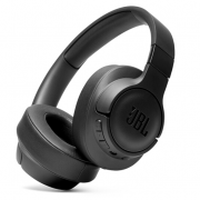 JBL TUNE 700BT 藍(lán)牙耳麥 無(wú)線藍(lán)牙耳機(jī) 商務(wù)禮品定制