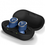 JAYBIRD RUN air 真無(wú)線藍(lán)牙跑步耳機(jī) 福利禮品定制