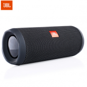 JBL FLIP ESSENTIAL 無線藍(lán)牙音箱 企業(yè)禮品定制