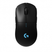羅技（G）PRO WIRELESS 無線游戲鼠標(biāo) 高端數(shù)碼禮品定制