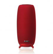 喜馬拉雅好聲音 小雅旗艦版智能音箱 AI人工 商務(wù)禮品定制