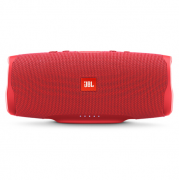 JBL CHARGE4音樂沖擊波4 藍(lán)牙音箱 低音炮 汽車禮品定制