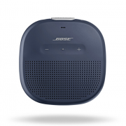 Bose SoundLink Micro藍(lán)牙音響 博士無線音箱 商務(wù)禮品定制