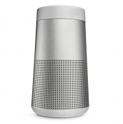 Bose Soundlink Revolve 藍(lán)牙音箱 無線音響 數(shù)碼禮品定制