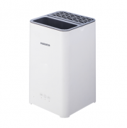 萬(wàn)利達(dá) 智能消毒刀架 刀具消毒器 紫外線除菌 福利禮品定制