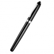 花花公子PLAYBOY 精靈67系列寶珠筆 簽字筆 商務(wù)禮品定制