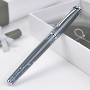 花花公子PLAYBOY 飛逸7系列寶珠筆 簽字筆 商務(wù)禮品定制